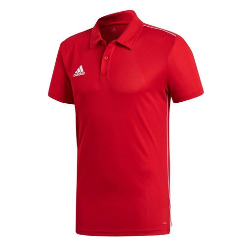 adidas Polokošile CORE18 POLO cv3591
