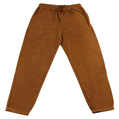 Pánské kalhoty Hurley Seaside Windchill