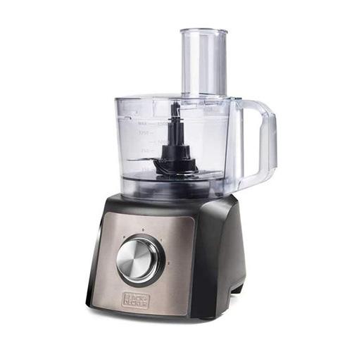 Black & Decker BXFPA1200E