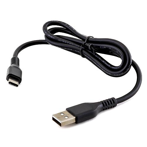 Náhladní nabíječ AC/DC ND AKAI ND AKAI AESP-312