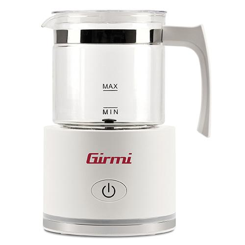 Girmi ML7001