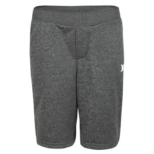 Hurley H2O-Dri Solar H2O-Dri Solar 3423977