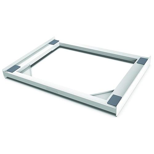 Meliconi 656116 Torre Extra L60