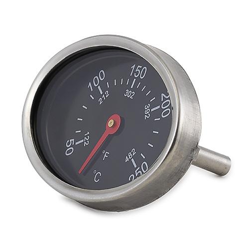 Náhradní teploměr k grilu Severin ND 6637-048