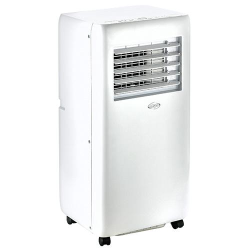 Argo Clima 398400022