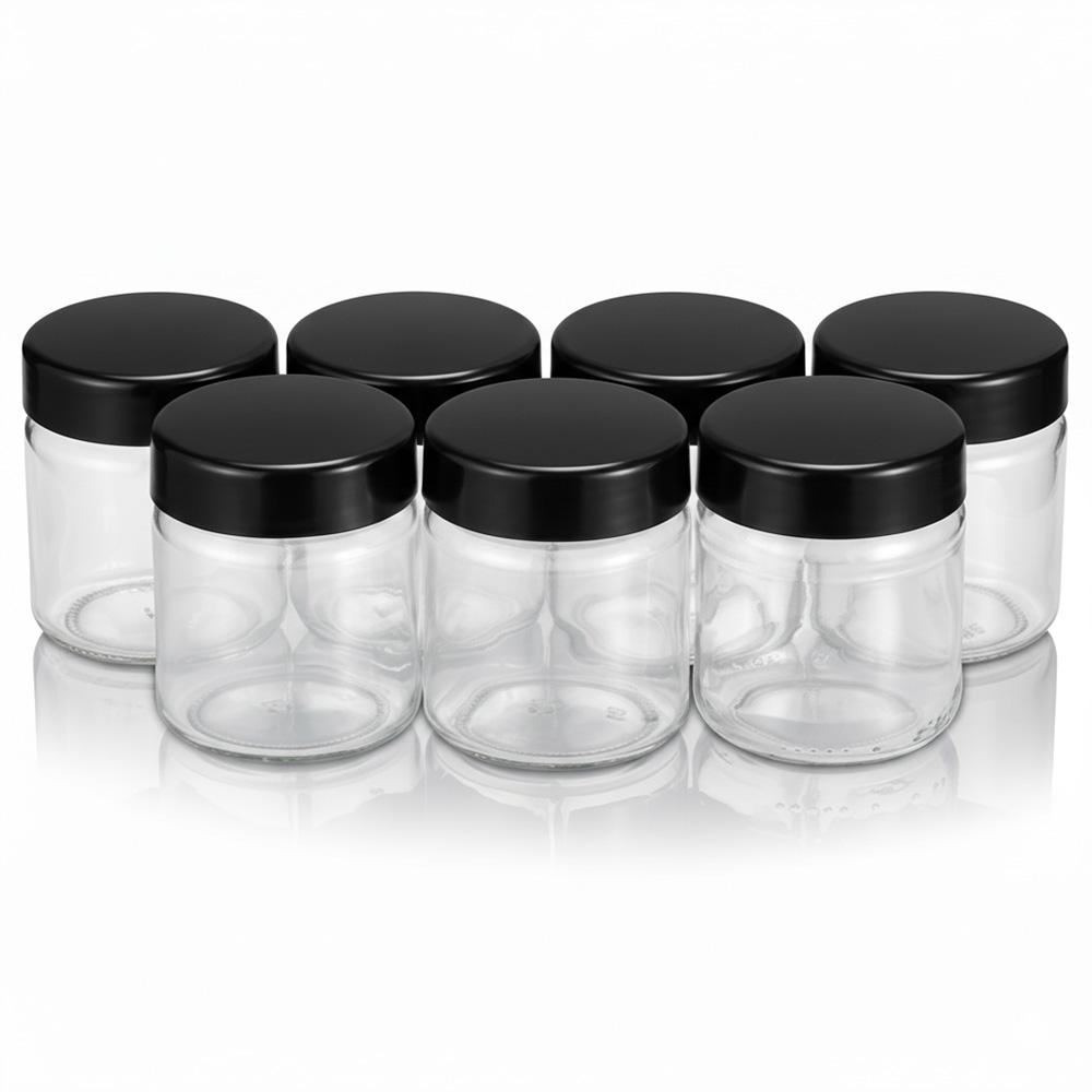 Severin EG 3513 7 ks 150 ml sklenice