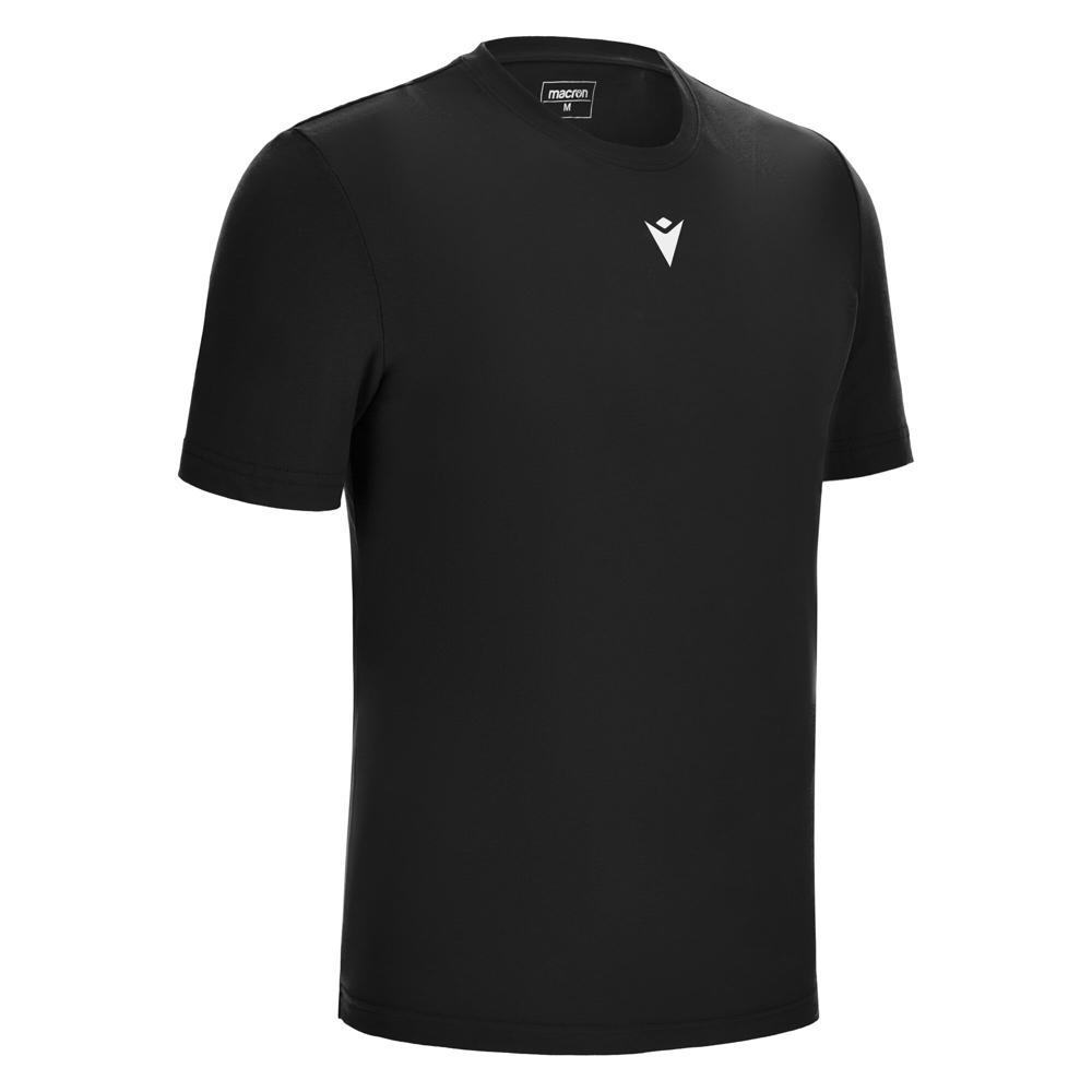 Macron triko MP 151 Hero MP 151 Hero 3498740