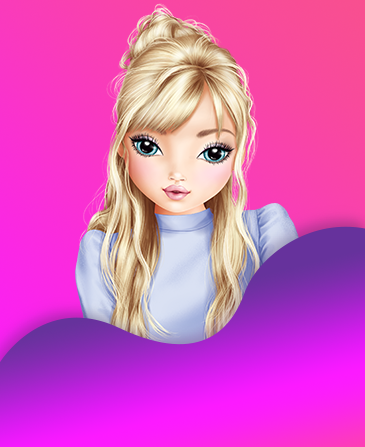 Louise, Zvířátkářka