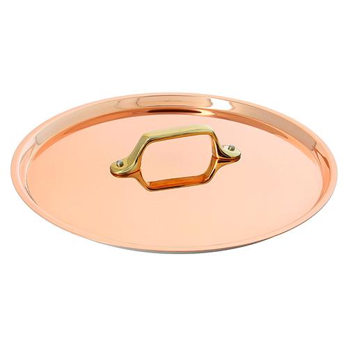 Poklice de Buyer - 1676559