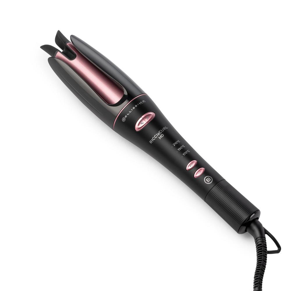 Bellissima 21005 Ricci&Curl HD