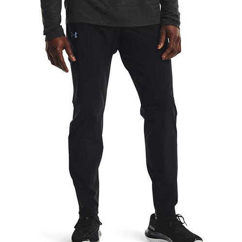 Under Armour UA OutRun the STORM pant 1365669-001