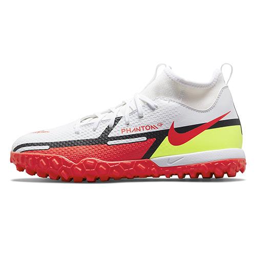 Nike Jr. Phantom GT2 Academy DF TF Jr. Phantom GT2 Academy DF TF