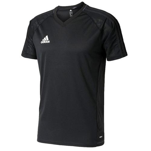 Pánský dres Adidas Tiro17