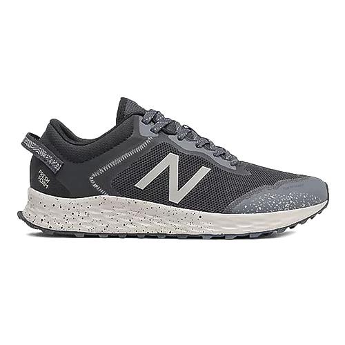 Pánská běžecká obuv New Balance Fresh Foam MTARISCK