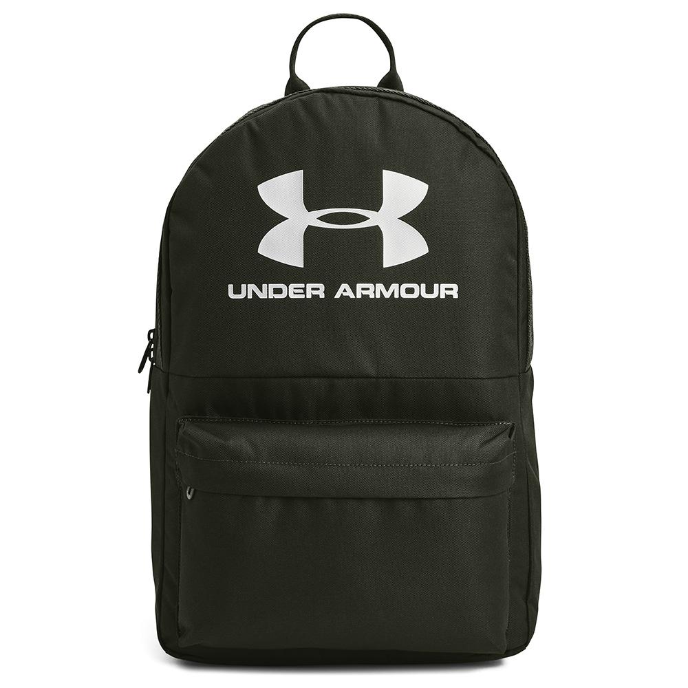 Levně Batoh Under Armour Loudon - Objem 18 l