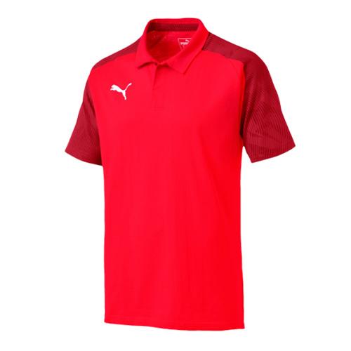 Puma CUP Sideline CUP Casuals Sideline