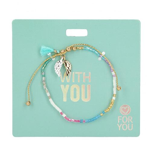 Náramek For You - 3476893