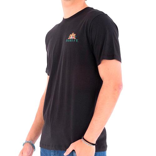 Hurley Evd Wash Dark Tropics Everyday Washes Dark Tropics