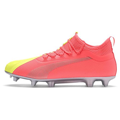 Puma ONE 20.2 OSG FG/AG
