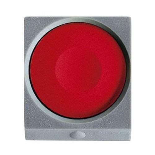 Pelikan náhradní vodová barva 735K oranžová do barev K12