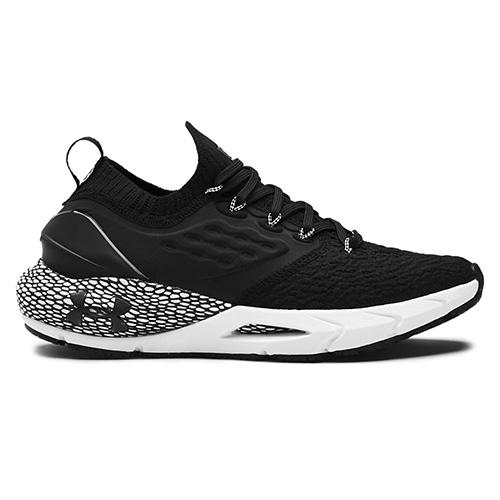 Under Armour Hovr Phantom 2 W Hovr Phantom 2