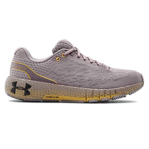 Under Armour Hovr Machina W 3339729