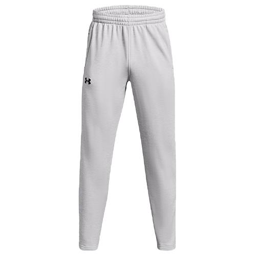 Under Armour UA Armour fleece Twist 1373361-014