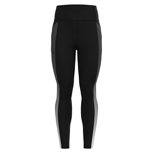 Dámské legíny Under Armour UA SpeedPocket Ankle Tight - 3476314