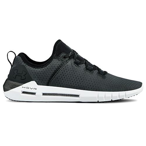 Under Armour běžecké boty Hovr SLK W Hovr SLK