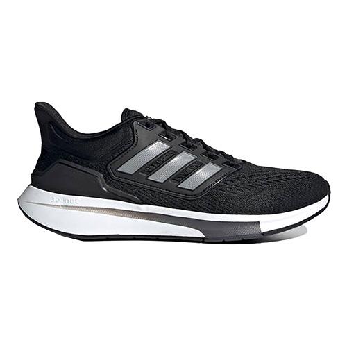 Pánská běžecká obuv Adidas EQ21 Run - 3429254