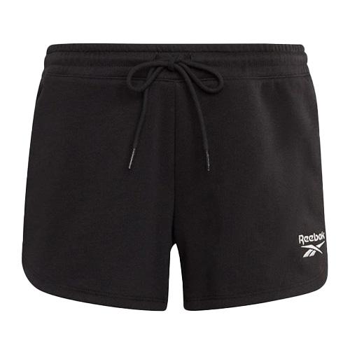 Reebok RI FRENCH TERRY SHORT