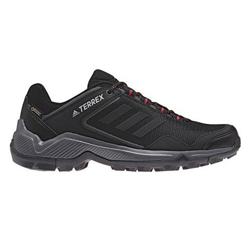 adidas Performance Terrex Eastrail GTX W BC0977