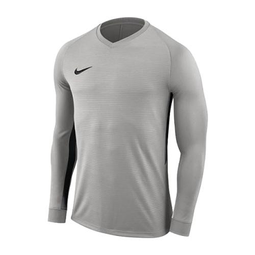 Nike Dětský dres