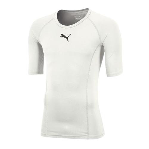 Puma liga baselayer kids 655919-004