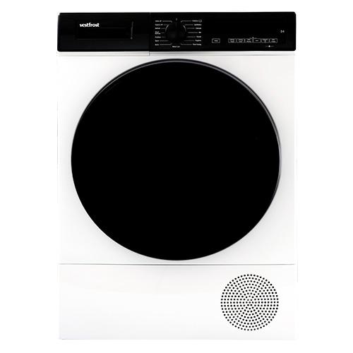 Vestfrost VT-FW41HN70