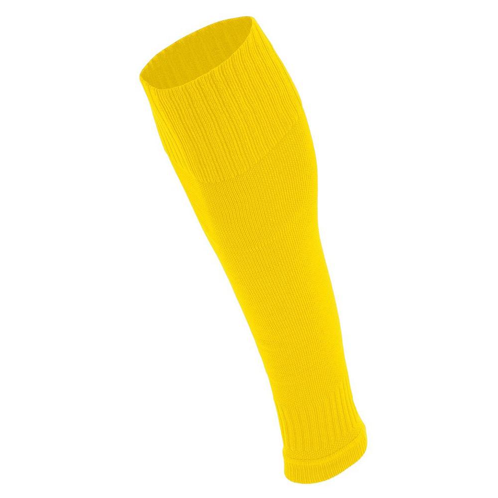 Štulpny Macron Sprint Evo - Sprint Evo - 3504794