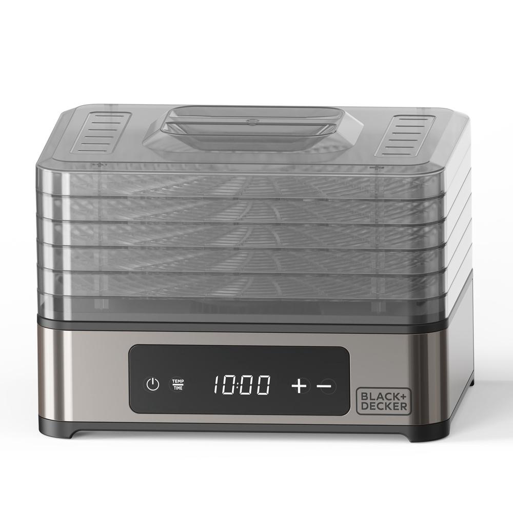 Levně Black & Decker BXDE401E