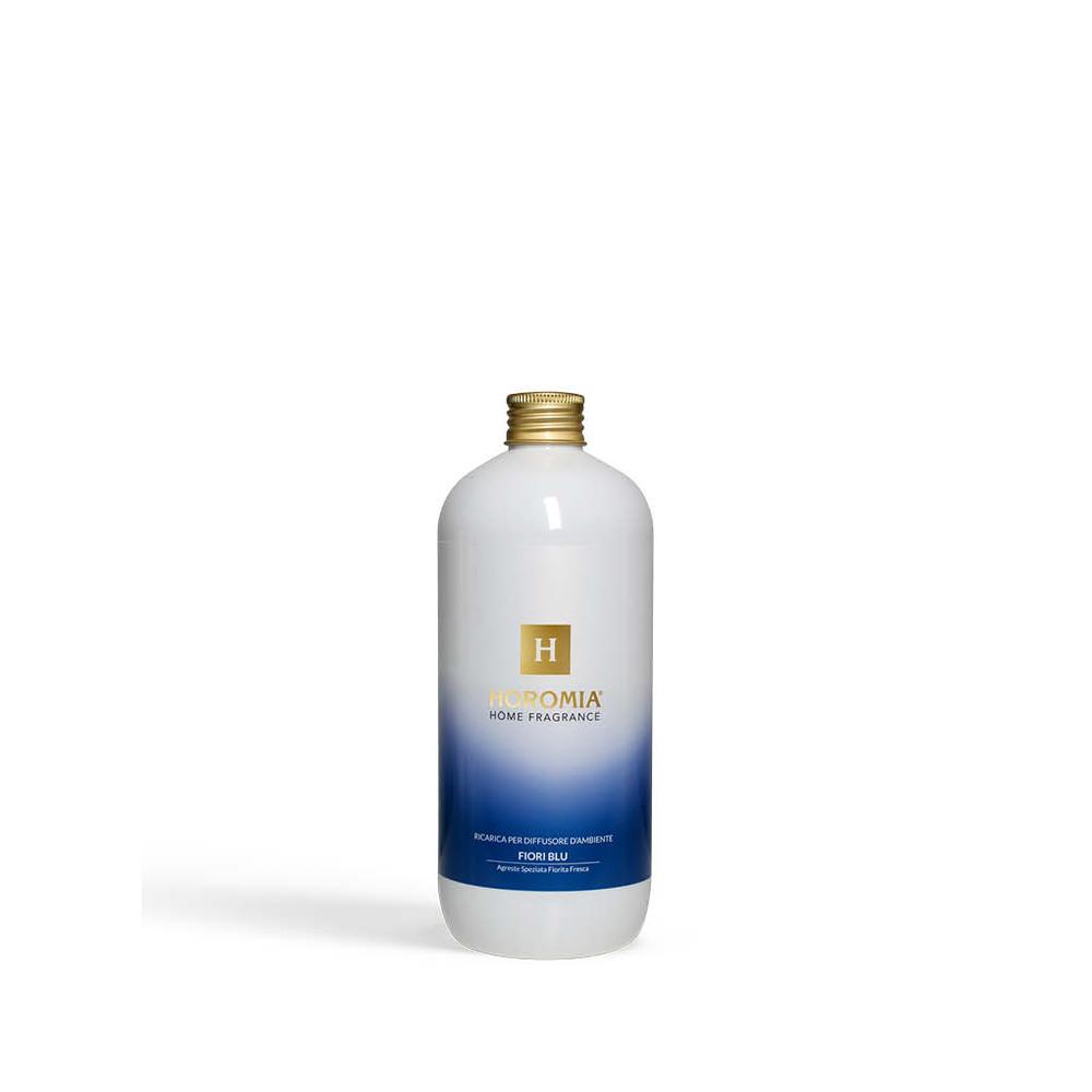 Horomia Náplň do difuzéra Fiori Blu 500 ml