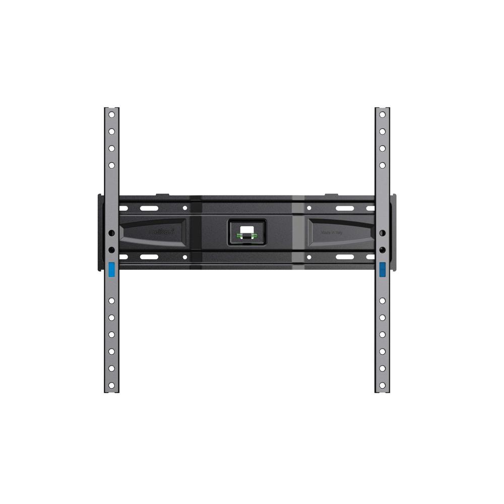 Meliconi 480957, Slimstyle Plus 400S CG