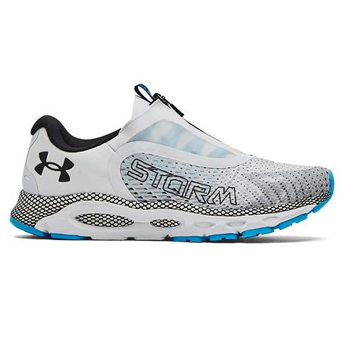 Under Armour UA Hovr Infinite 3 Storm 3024223-103