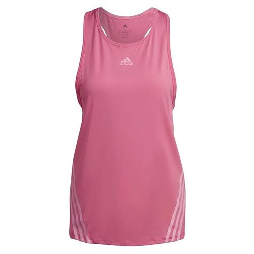 adidas růžová