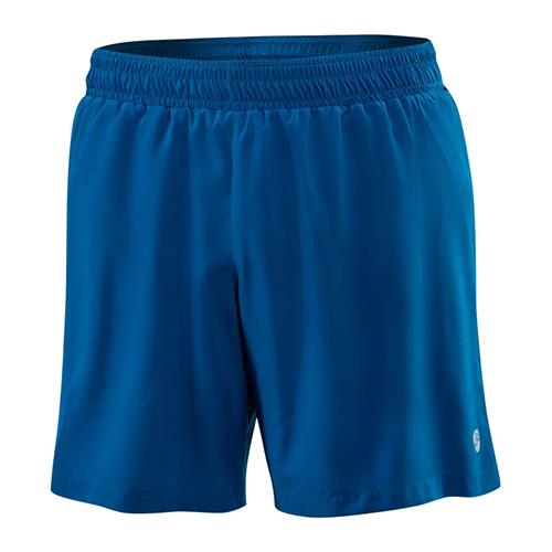 Klimatex pánské běžecké Mano modrá