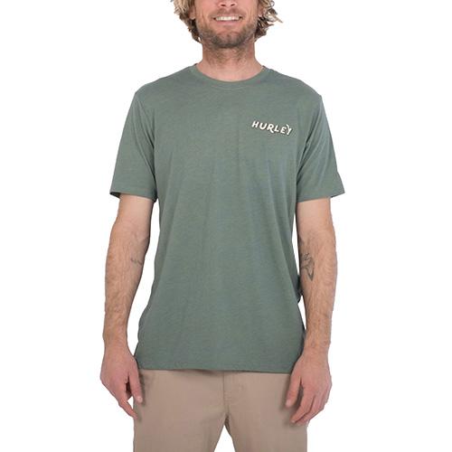Hurley Pacific Retro Pacific Retro