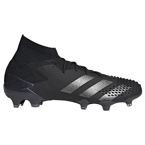 Levně Pánské kopačky Adidas Predator Mutator 20.1 FG