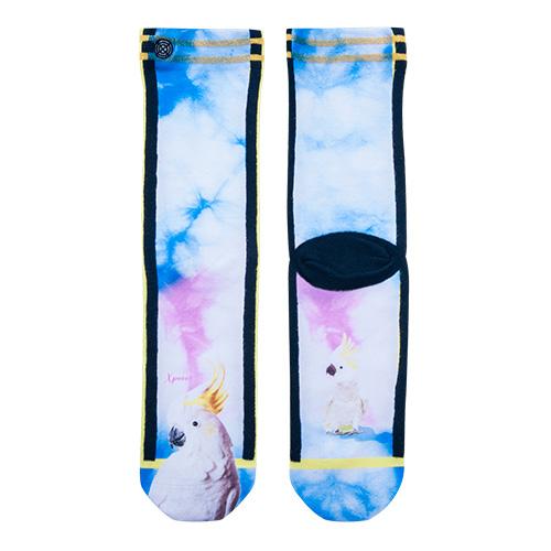 Dámské ponožky XPOOOS Biba