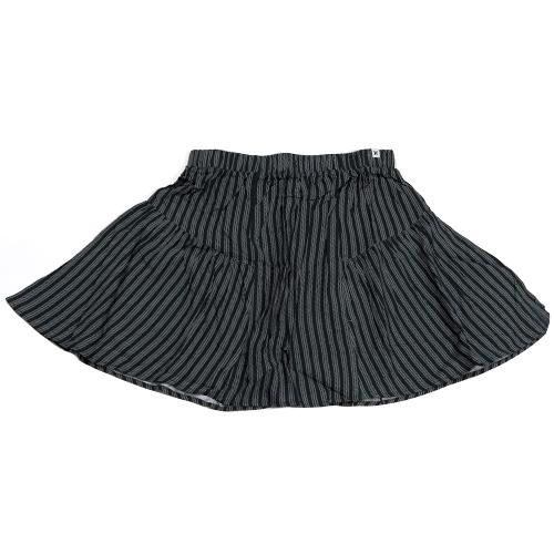 Dámská sukně Hurley Rowan Flowy