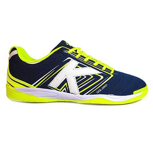 Kelme Golerio Indoor