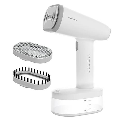 Black+Decker BXGS1600E