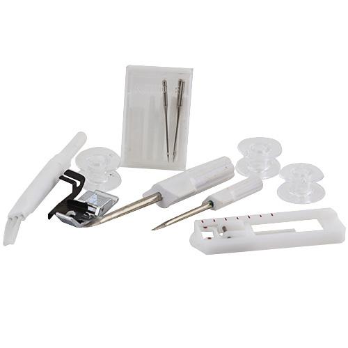 Solac ND SW8240 příslušenství