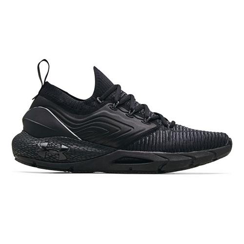 Under Armour Hovr Phantom 2 INKNT M